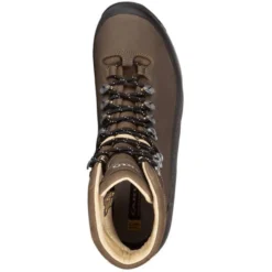 AKU SUPERALP NBK LEATHER BROWN 23 -Hiking Shoes Shop 9 85095 cod5921 050 05