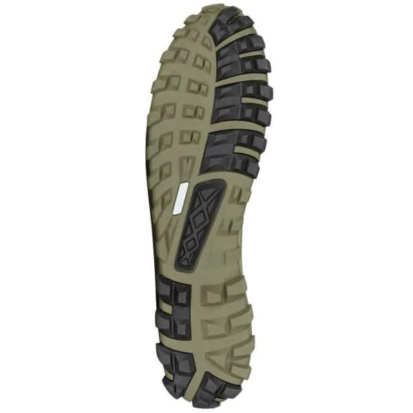 AKU ALTERRA LITE MID GORE-TEX CAMO GREEN 23 2 AKU ALTERRA LITE MID GORE-TEX CAMO GREEN 23 - Image 2