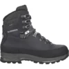 LOWA TIBET GORE-TEX NAVY/GRAPHITE 23