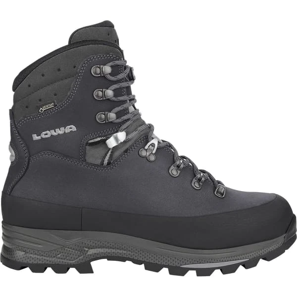 LOWA TIBET GORE-TEX NAVY/GRAPHITE 23 1 LOWA TIBET GORE-TEX NAVY/GRAPHITE 23