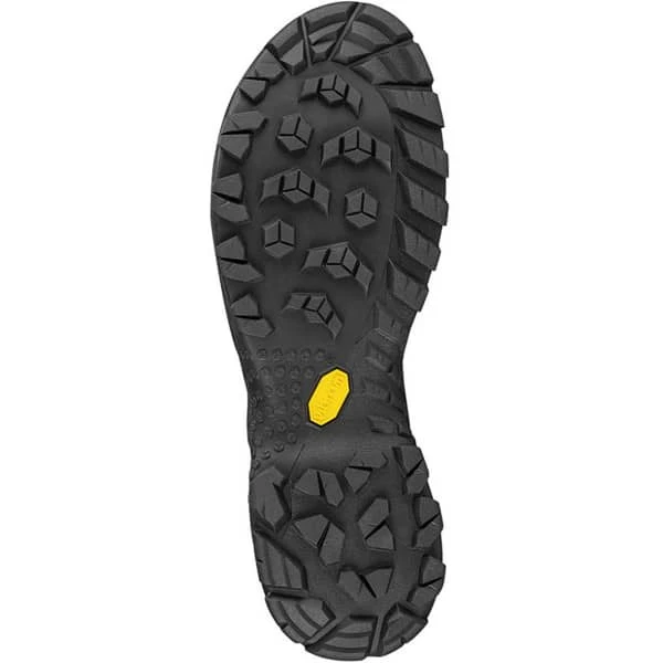 KAYLAND STINGER W'S GORE-TEX BLACK/AZURE 23 2 KAYLAND STINGER W'S GORE-TEX BLACK/AZURE 23 - Image 2