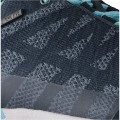 LAFUMA SHIFT CLIM W ECLIPSE BLUE 23 -Hiking Shoes Shop 9 87633 lfg2263 8598 05