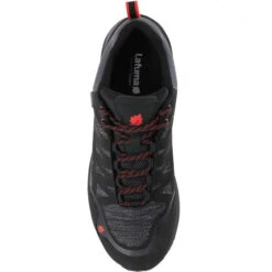 LAFUMA SHIFT CLIM M BLACK NOIR 23 -Hiking Shoes Shop 9 87679 lfg2262 0247 03