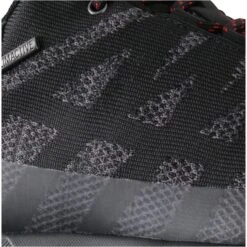 LAFUMA SHIFT CLIM M BLACK NOIR 23 -Hiking Shoes Shop 9 87679 lfg2262 0247 05