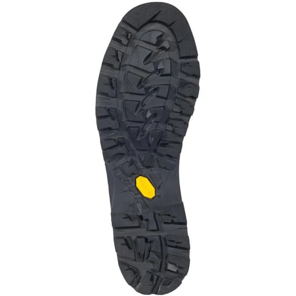 MEINDL LITEPEAK LADY GORE-TEX MARINE AZUR 23 2 MEINDL LITEPEAK LADY GORE-TEX MARINE AZUR 23 - Image 2