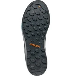 SCARPA GECKO WMN MIDGRAY AQUA 22 -Hiking Shoes Shop 9 90361 72602 352 1 04