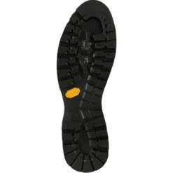 MILLET SUPER TRIDENT GORE-TEX W SAPHIR 23 -Hiking Shoes Shop 9 90441 millet super trident gtx w saphir mig1799 7317 04