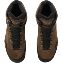 MILLET G TREK 3 GORE-TEX M LEATHER BROWN 23 -Hiking Shoes Shop 9 90445 g trek 3 goretex m leather brown mig1838 5583 03