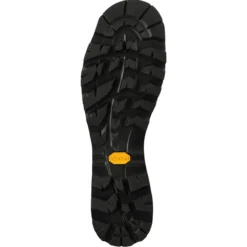 MILLET G TREK 3 GORE-TEX M LEATHER BROWN 23 -Hiking Shoes Shop 9 90445 g trek 3 goretex m leather brown mig1838 5583 04