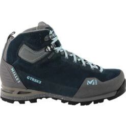 MILLET G TREK 3 GORE-TEX W ABYSS 23