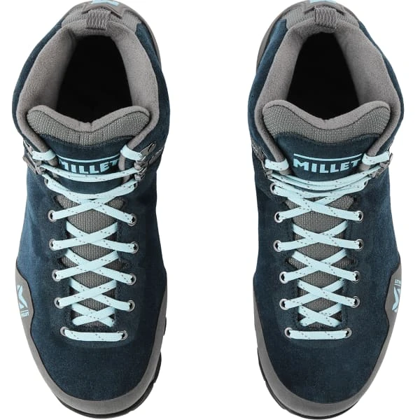MILLET G TREK 3 GORE-TEX W ABYSS 23 3 MILLET G TREK 3 GORE-TEX W ABYSS 23 - Image 3