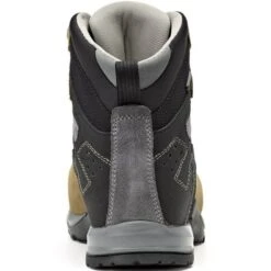 ASOLO FUGITIVE GORE-TEX TRUFFLE/STONE 23 -Hiking Shoes Shop 9 90787 fugitive gtx truffle stone 0m3400914 05