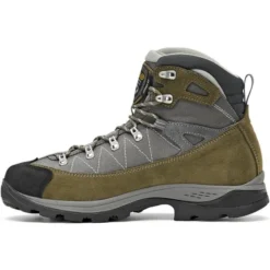 ASOLO FINDER GV TRUFFLE/STONE 23 -Hiking Shoes Shop 9 90813 finder gv truffle stone a2310200 a914 03