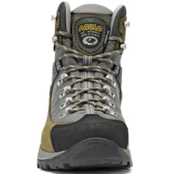 ASOLO FINDER GV TRUFFLE/STONE 23 -Hiking Shoes Shop 9 90813 finder gv truffle stone a2310200 a914 04