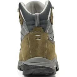 ASOLO FINDER GV TRUFFLE/STONE 23 -Hiking Shoes Shop 9 90813 finder gv truffle stone a2310200 a914 05