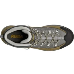 ASOLO FINDER GV TRUFFLE/STONE 23 -Hiking Shoes Shop 9 90813 finder gv truffle stone a2310200 a914 06