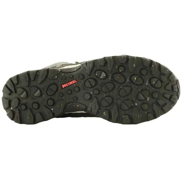 MEINDL LITE HIKE LADY GORE-TEX ANTHRACITE / PINK 23 2 MEINDL LITE HIKE LADY GORE-TEX ANTHRACITE / PINK 23 - Image 2