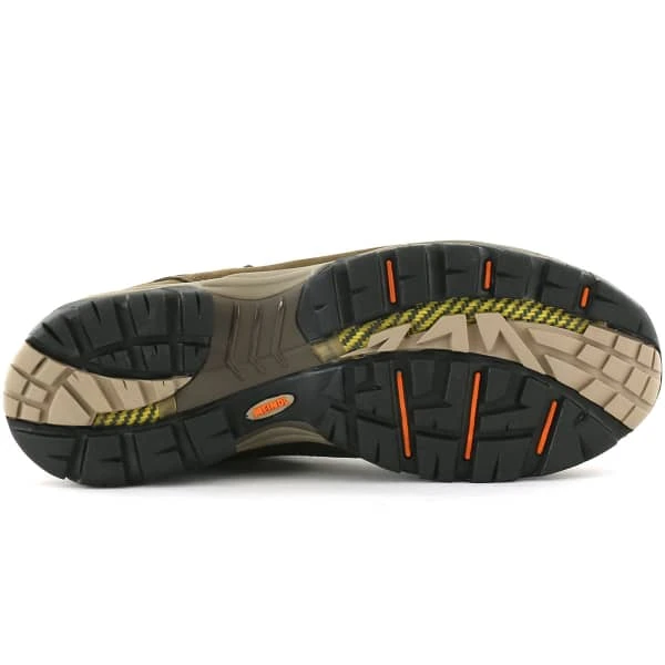 MEINDL OHIO LADY 2 GORE-TEX DEER 23 2 MEINDL OHIO LADY 2 GORE-TEX DEER 23 - Image 2