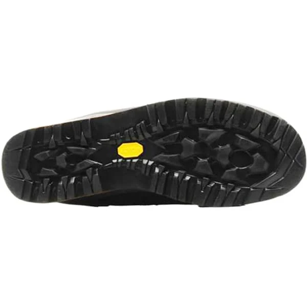 MEINDL VAKUUM LADY TOP GORE-TEX ANTHRACITE 23 2 MEINDL VAKUUM LADY TOP GORE-TEX ANTHRACITE 23 - Image 2