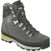 MEINDL VAKUUM TOP GORE-TEX ANTHRACITE 23