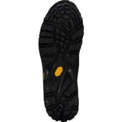 CMP DHENIEB WP ARABICA 22 -Hiking Shoes Shop 9 91597 dhenieb trekking shoe wp arabica 30q4717 q925 03