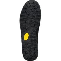 CMP MOON MID WP BLACK 22 -Hiking Shoes Shop 9 91611 moon mid wp black 31q4797 u901 06