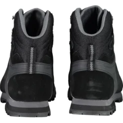 CMP ATHUNIS MID WP BLACK 23 9 CMP ATHUNIS MID WP BLACK 23 -Hiking Shoes Shop 9 91617 athunis mid trekking shoe wp black 31q4977 u901 04