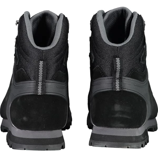 CMP ATHUNIS MID WP BLACK 23 4 CMP ATHUNIS MID WP BLACK 23 - Image 4