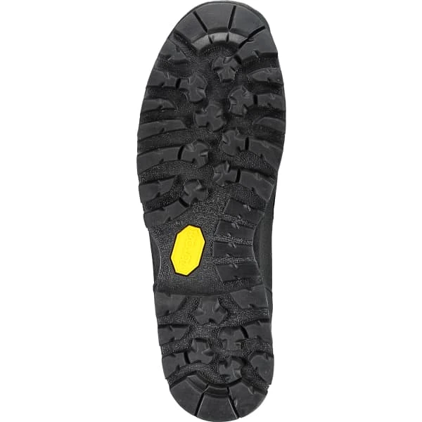 CMP ATHUNIS MID WP BLACK 23 6 CMP ATHUNIS MID WP BLACK 23 - Image 6