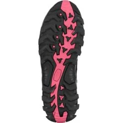 CMP RIGEL MID WP W GREY FUXIA ICE 23 11 CMP RIGEL MID WP W GREY FUXIA ICE 23 -Hiking Shoes Shop 9 91618 rigel mid wp w grey fuxia ice 3q12946 103q 06