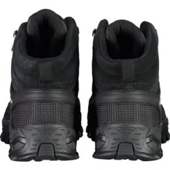 CMP RIGEL MID WP BLACK BLACK 23 9 CMP RIGEL MID WP BLACK BLACK 23 -Hiking Shoes Shop 9 91621 rigel mid wp black black 3q12947 72yf 04