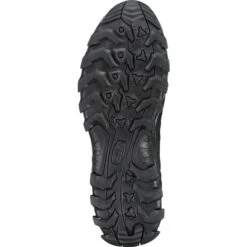 CMP RIGEL MID WP BLACK BLACK 23 11 CMP RIGEL MID WP BLACK BLACK 23 -Hiking Shoes Shop 9 91621 rigel mid wp black black 3q12947 72yf 06