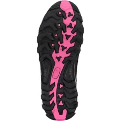 CMP RIGEL LOW WP W GREY FUXIA ICE 23 9 CMP RIGEL LOW WP W GREY FUXIA ICE 23 -Hiking Shoes Shop 9 91624 rigel low wp w grey fuxia ice 3q13246 103q 05