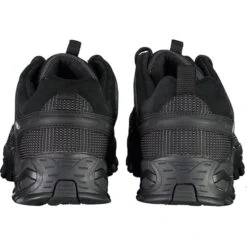 CMP RIGEL LOW WP BLACK BLACK 22 9 CMP RIGEL LOW WP BLACK BLACK 22 -Hiking Shoes Shop 9 91627 rigel low wp black black 3q13247 72yf 04