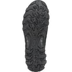 CMP RIGEL LOW WP BLACK BLACK 22 11 CMP RIGEL LOW WP BLACK BLACK 22 -Hiking Shoes Shop 9 91627 rigel low wp black black 3q13247 72yf 06