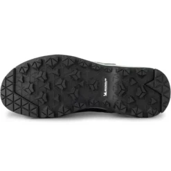 GARMONT VETTA TECH GORE-TEX W GREY/GREEN 23 -Hiking Shoes Shop 9 91732 vetta tech gtx wms grey green 002468 05