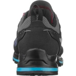 SALEWA WS MTN TRAINER 2 GORE-TEX DARK DENIM/FLUO CORAL 23 8 SALEWA WS MTN TRAINER 2 GORE-TEX DARK DENIM/FLUO CORAL 23 -Hiking Shoes Shop 9 92343 ws mtn trainer 2 gtx dark denim fluo coral 00 0000061358 8679 03