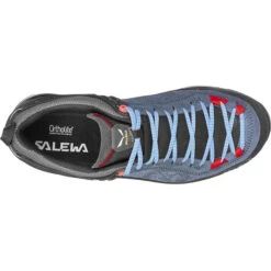 SALEWA WS MTN TRAINER 2 GORE-TEX DARK DENIM/FLUO CORAL 23 10 SALEWA WS MTN TRAINER 2 GORE-TEX DARK DENIM/FLUO CORAL 23 -Hiking Shoes Shop 9 92343 ws mtn trainer 2 gtx dark denim fluo coral 00 0000061358 8679 05