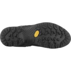 SALEWA WS MTN TRAINER 2 GORE-TEX DARK DENIM/FLUO CORAL 23 11 SALEWA WS MTN TRAINER 2 GORE-TEX DARK DENIM/FLUO CORAL 23 -Hiking Shoes Shop 9 92343 ws mtn trainer 2 gtx dark denim fluo coral 00 0000061358 8679 06