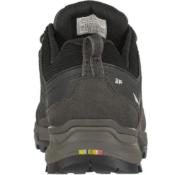 SALEWA WS MTN TRAINER LITE GORE-TEX WALLNUT/FLUO CORAL 23 7 SALEWA WS MTN TRAINER LITE GORE-TEX WALLNUT/FLUO CORAL 23 -Hiking Shoes Shop 9 92346 ws mtn trainer lite gtx wallnut fluo coral 00 0000061362 7517 03