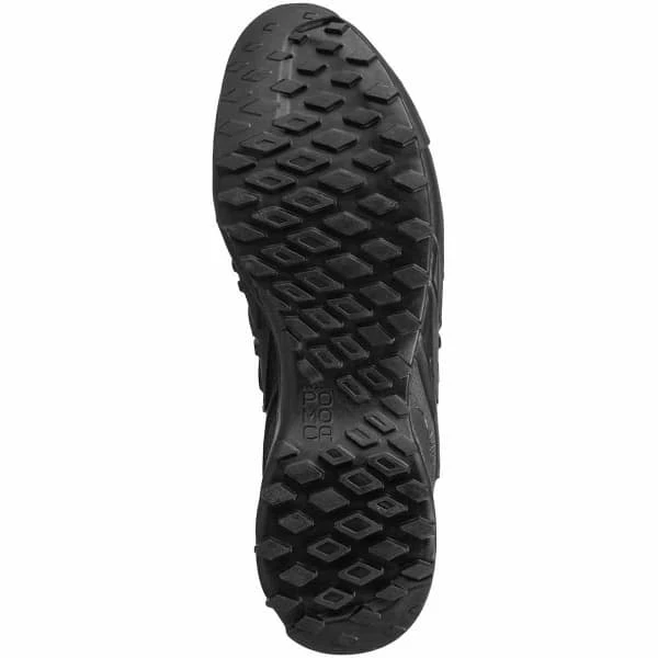 SALEWA WS WILDFIRE EDGE GORE-TEX OMBRE BLUE/ATLANTIC DEEP 22 2 SALEWA WS WILDFIRE EDGE GORE-TEX OMBRE BLUE/ATLANTIC DEEP 22 - Image 2