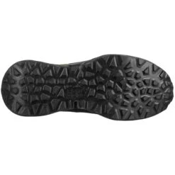 SALEWA MS DROPLINE LEATHER BLACK/PALE FROG 21 8 SALEWA MS DROPLINE LEATHER BLACK/PALE FROG 21 -Hiking Shoes Shop 9 92359 ms dropline leather black pale frog 00 0000061393 0919 03