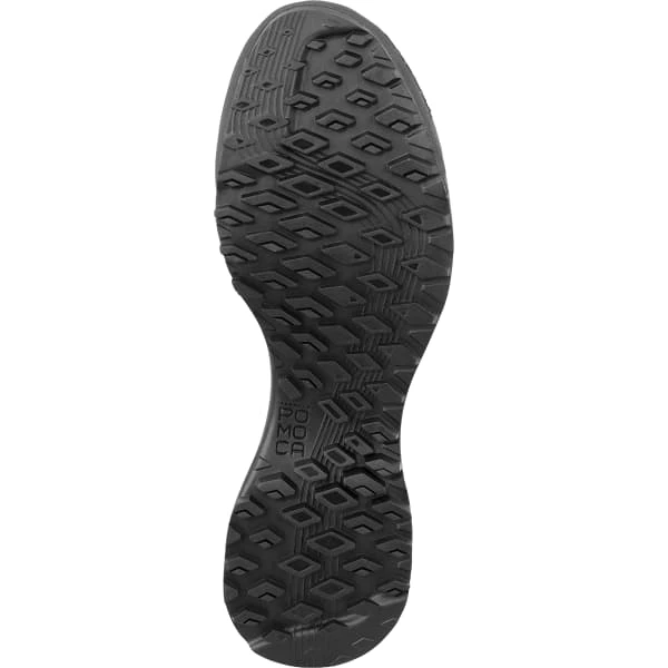 SALEWA MS WILDFIRE LEATHER BUNGEE CORD/BLACK 22 2 SALEWA MS WILDFIRE LEATHER BUNGEE CORD/BLACK 22 - Image 2