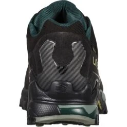 LA SPORTIVA ULTRA RAPTOR II LEATHER GORE-TEX BLACK/CEDAR 23 10 LA SPORTIVA ULTRA RAPTOR II LEATHER GORE-TEX BLACK/CEDAR 23 -Hiking Shoes Shop 9 93249 ultra raptor ii leather gore tex black cedar 34f999811 05