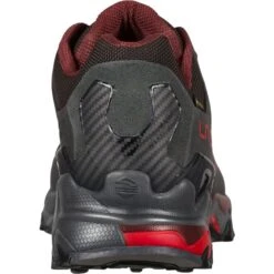 LA SPORTIVA ULTRA RAPTOR II LEATHER GORE-TEX CARBON/SPICE 23 10 LA SPORTIVA ULTRA RAPTOR II LEATHER GORE-TEX CARBON/SPICE 23 -Hiking Shoes Shop 9 93256 ultra raptor ii leather gore tex carbon spice 34f900316 05