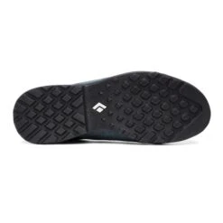 BLACK DIAMOND MISSION XP LTHR W'S STORM BLUE 22 7 BLACK DIAMOND MISSION XP LTHR W'S STORM BLUE 22 -Hiking Shoes Shop 9 93759 mission xp lthr w s storm blue bd580025 sb 04