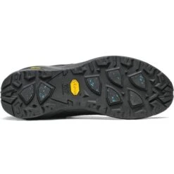 ASOLO NUUK GV MM BLACK/BLACK 22 11 ASOLO NUUK GV MM BLACK/BLACK 22 -Hiking Shoes Shop 9 93899 nuuk gv mm black black a2603600 a778 06