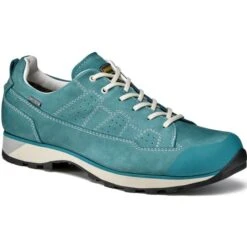 ASOLO FIELD GV ML PETROLEUM 21