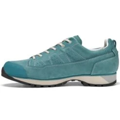 ASOLO FIELD GV ML PETROLEUM 21 -Hiking Shoes Shop 9 93904 field gv ml petroleum a3802900 a918 03