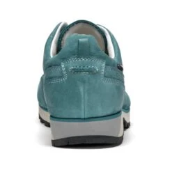 ASOLO FIELD GV ML PETROLEUM 21 -Hiking Shoes Shop 9 93904 field gv ml petroleum a3802900 a918 04